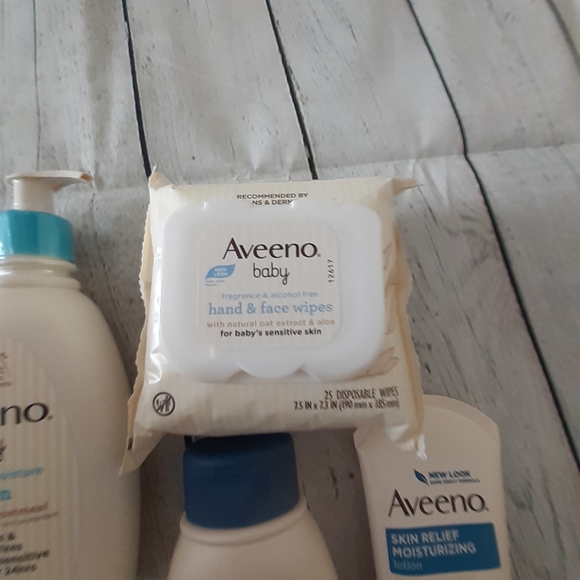 Sold - Picture 2 of 7